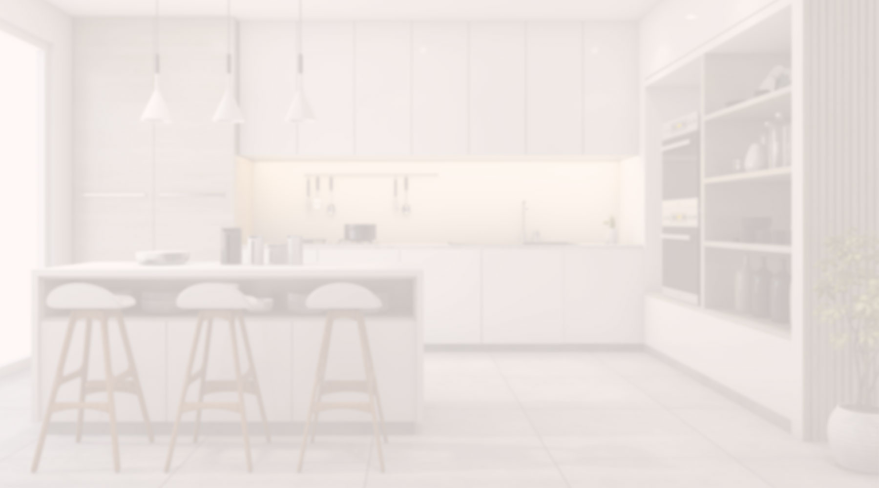 Renovierte moderne Wohnung in Mannheim — Renovierungsfachbetrieb David Fix Haus für Wohnungsrenovierung, Maler, Bad und Boden im Rhein-Neckar-Raum