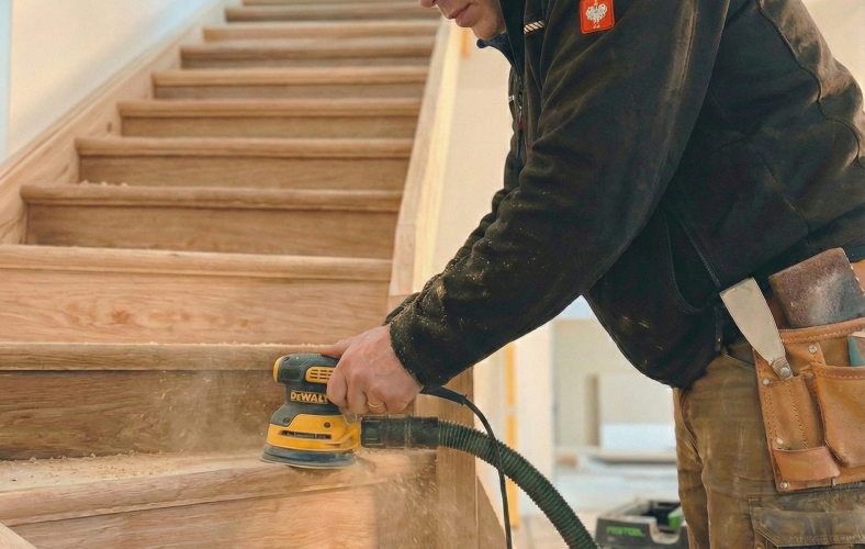 holztreppenrenovierung-mannheim-fachbetrieb