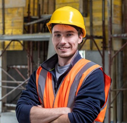 home1-teamcrs3 home1-teamcrs3