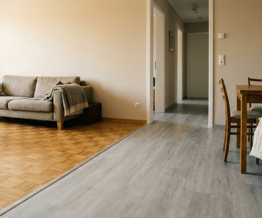 laminat-vinyl-parkett-wohnung-beratung