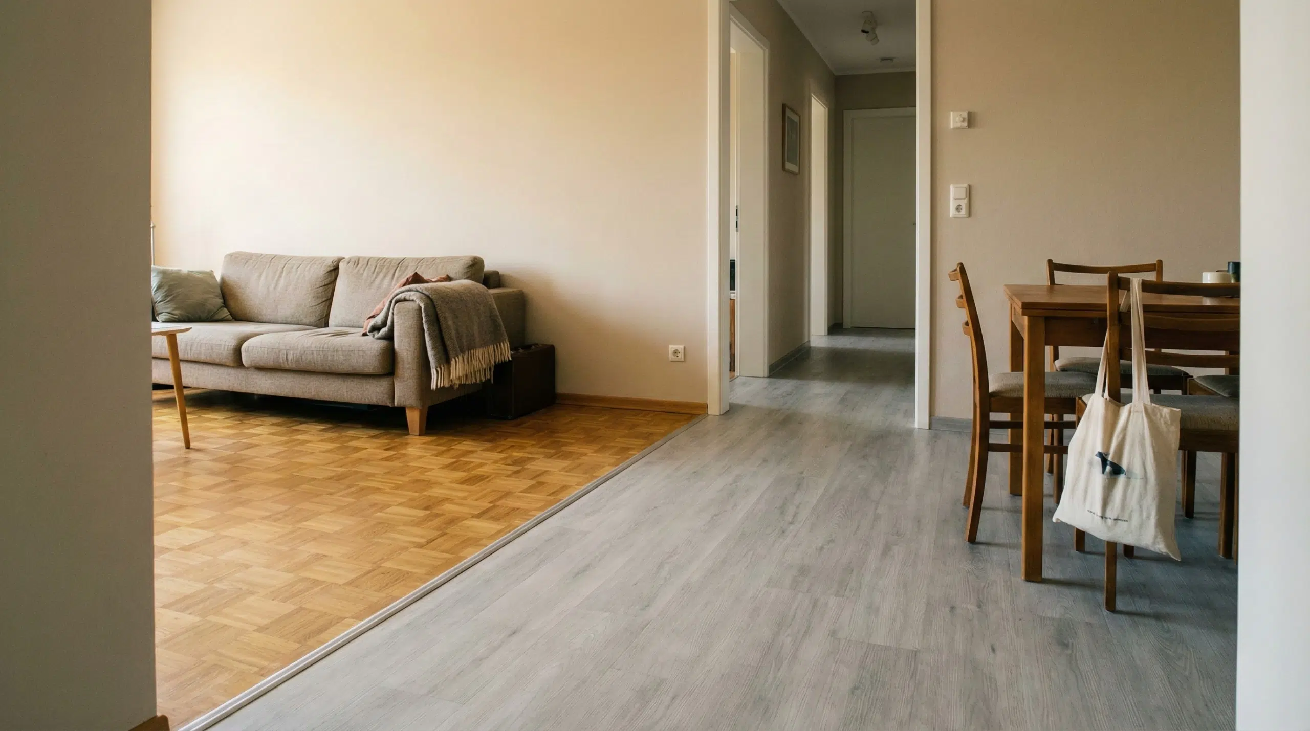 laminat-vinyl-parkett-wohnung-beratung