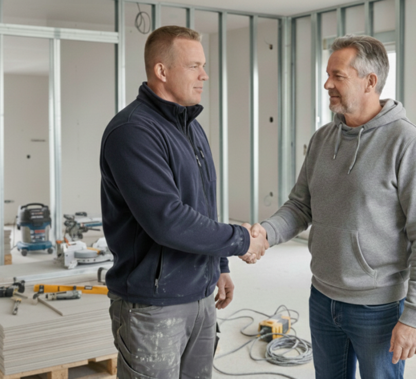 david-fixhaus-handwerker-mannheim-kundenberatung-bausanierung (2)