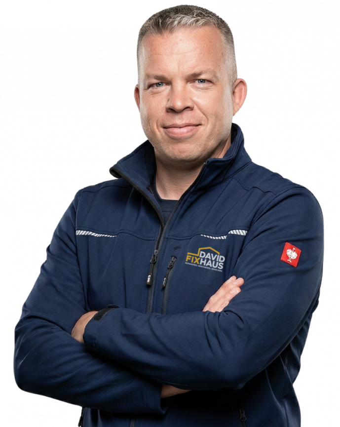 david fixhaus mannheim