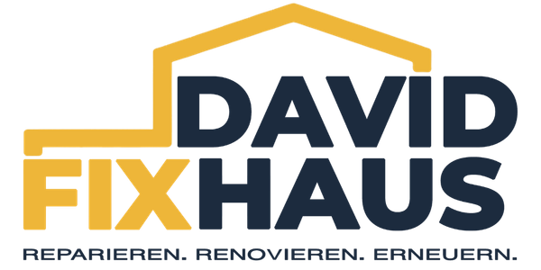 David FixHaus